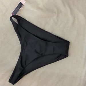 NWT Victoria Secret bikini bottoms